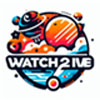 watch2live